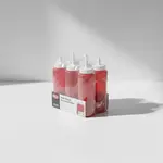 Alegacy Foodservice Products AL61601W