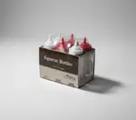 Alegacy Foodservice Products AL61603W