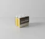 Alegacy Foodservice Products AL62102