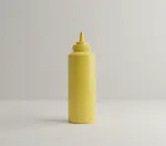Alegacy Foodservice Products AL62402W