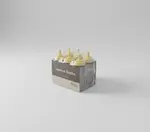 Alegacy Foodservice Products AL62403