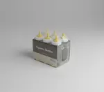 Alegacy Foodservice Products AL62403W