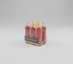 Alegacy Foodservice Products AL63201