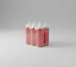 Alegacy Foodservice Products AL63201W