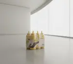 Alegacy Foodservice Products AL63202