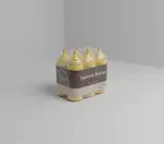 Alegacy Foodservice Products AL63202W