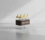 Alegacy Foodservice Products AL63203