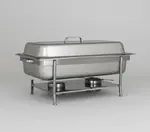 Alegacy Foodservice Products AL800