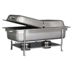 Alegacy Foodservice Products AL800HDCA