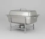 Alegacy Foodservice Products AL801