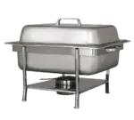 Alegacy Foodservice Products AL801A