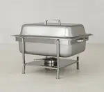 Alegacy Foodservice Products AL801A