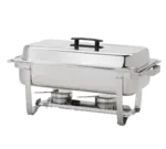 Alegacy Foodservice Products AL820A