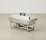 Alegacy Foodservice Products AL820A