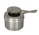 Alegacy Foodservice Products AL84