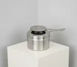 Alegacy Foodservice Products AL84