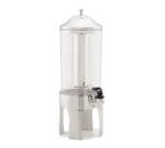 Alegacy Foodservice Products AL900