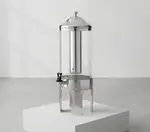 Alegacy Foodservice Products AL900