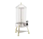 Alegacy Foodservice Products AL910
