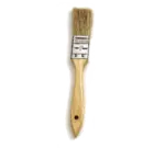 Alegacy Foodservice Products AL9115W