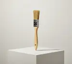 Alegacy Foodservice Products AL9115W