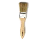 Alegacy Foodservice Products AL9116W