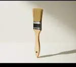 Alegacy Foodservice Products AL9116W