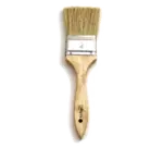 Alegacy Foodservice Products AL9117W