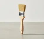 Alegacy Foodservice Products AL9117W