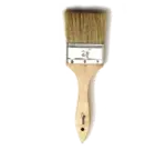 Alegacy Foodservice Products AL9118W