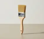 Alegacy Foodservice Products AL9118W