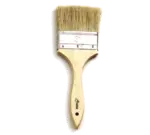 Alegacy Foodservice Products AL9119W
