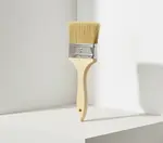 Alegacy Foodservice Products AL9119W