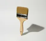 Alegacy Foodservice Products AL9120W