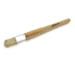 Alegacy Foodservice Products AL9125X
