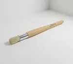 Alegacy Foodservice Products AL9125X