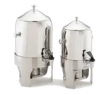 Alegacy Foodservice Products AL920