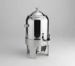 Alegacy Foodservice Products AL920 Savoir™ Coffee Urn