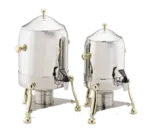 Alegacy Foodservice Products AL930
