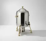 Alegacy Foodservice Products AL930