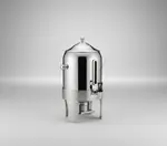 Alegacy Foodservice Products AL940 Savoir™ Coffee Urn