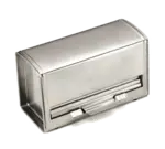 Alegacy Foodservice Products ALJ20