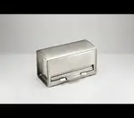 Alegacy Foodservice Products ALJ20