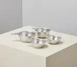 Alegacy Foodservice Products ALK66
