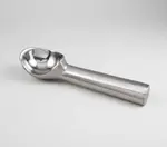 Alegacy Foodservice Products ALST12