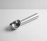 Alegacy Foodservice Products ALST16