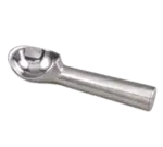 Alegacy Foodservice Products ALST24
