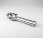 Alegacy Foodservice Products ALST24