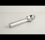 Alegacy Foodservice Products ALST30