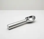 Alegacy Foodservice Products ALST40